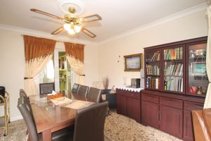 Photo 14- click for photo gallery